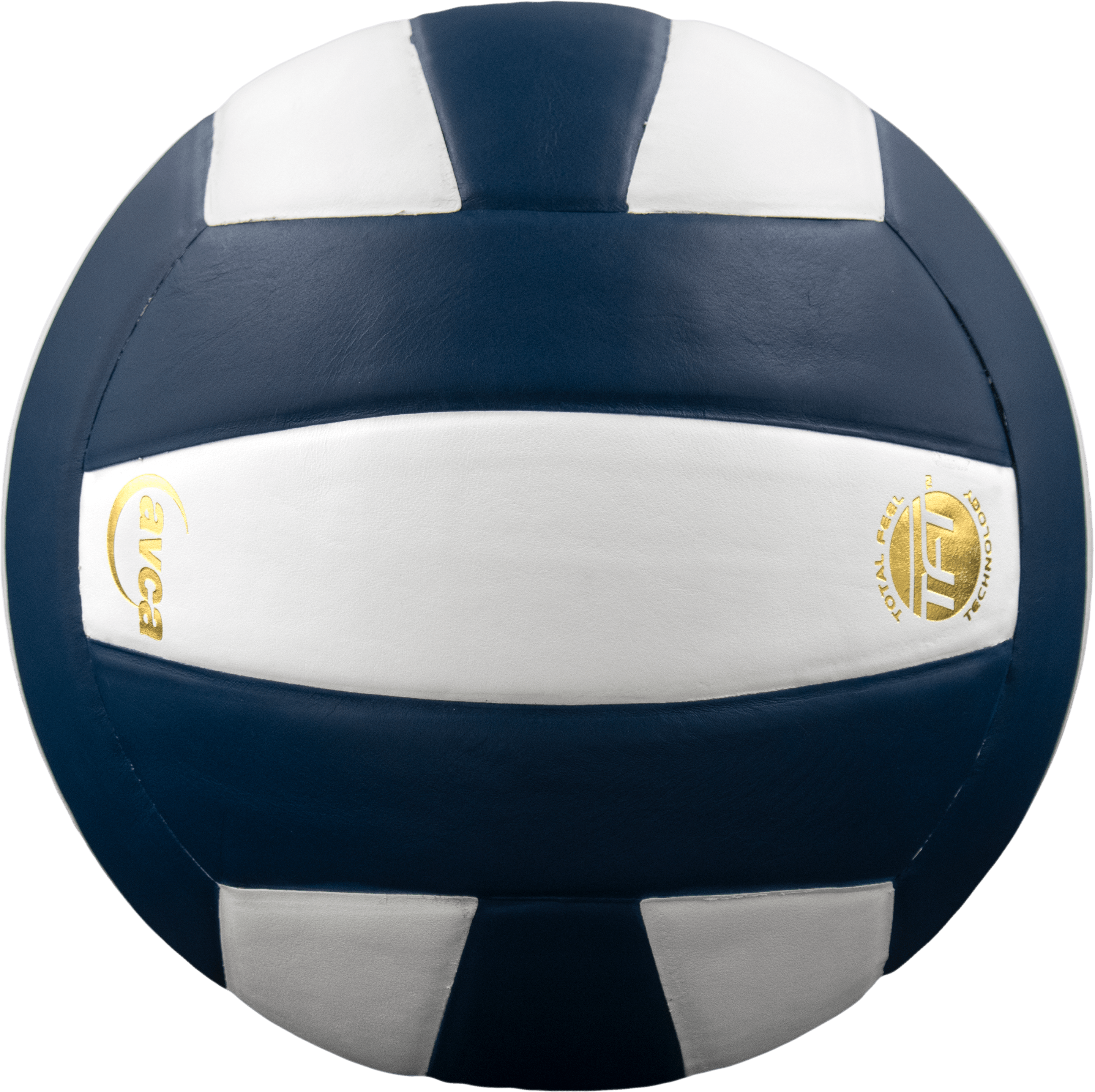 Perfection Leather Volleyball