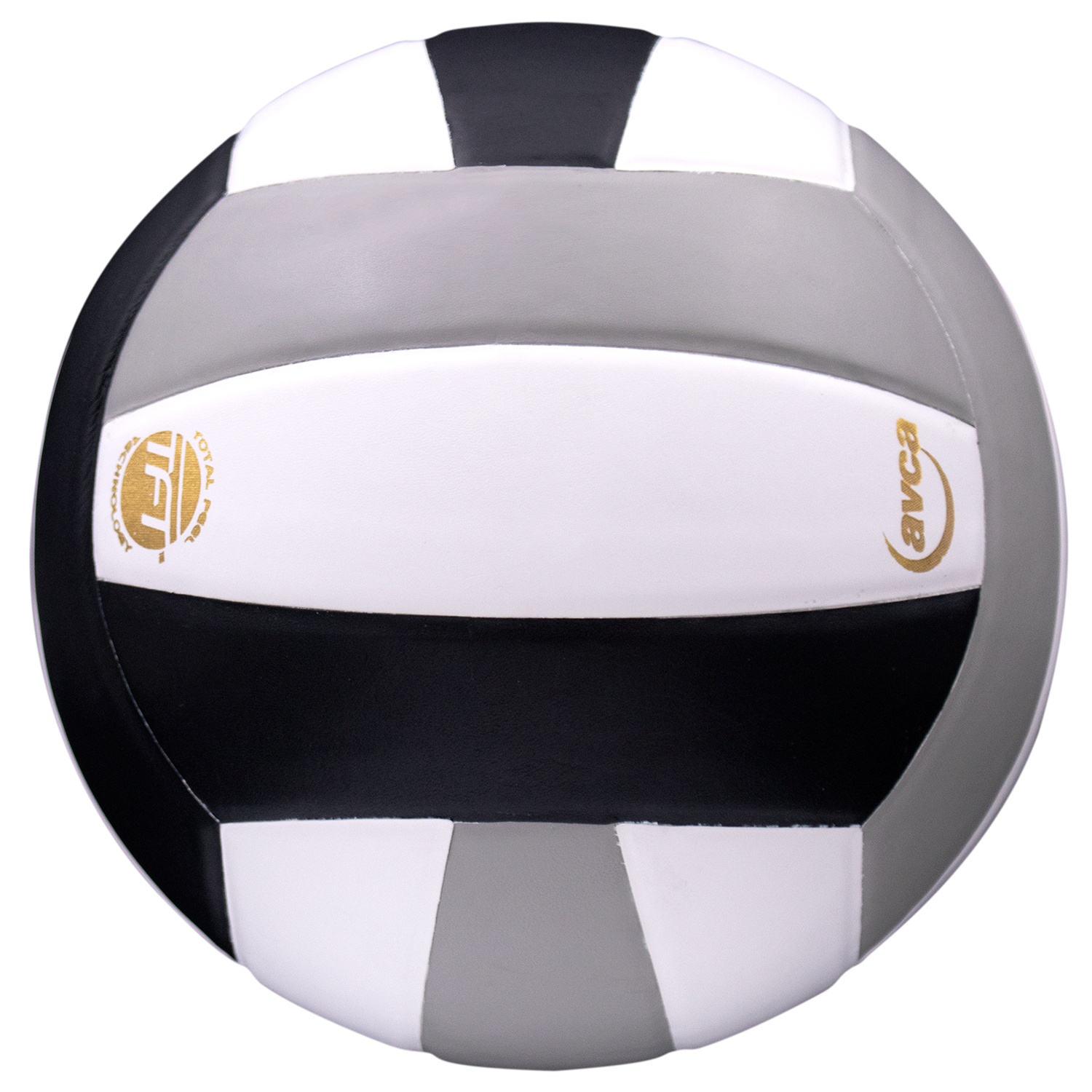 Perfection Leather Volleyball