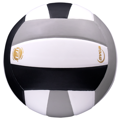 Perfection Leather Volleyball