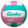 Softlight Youth Volleyball