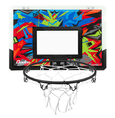 FUTURE PRO MINI HOOP SET