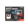 FUTURE PRO MINI HOOP SET