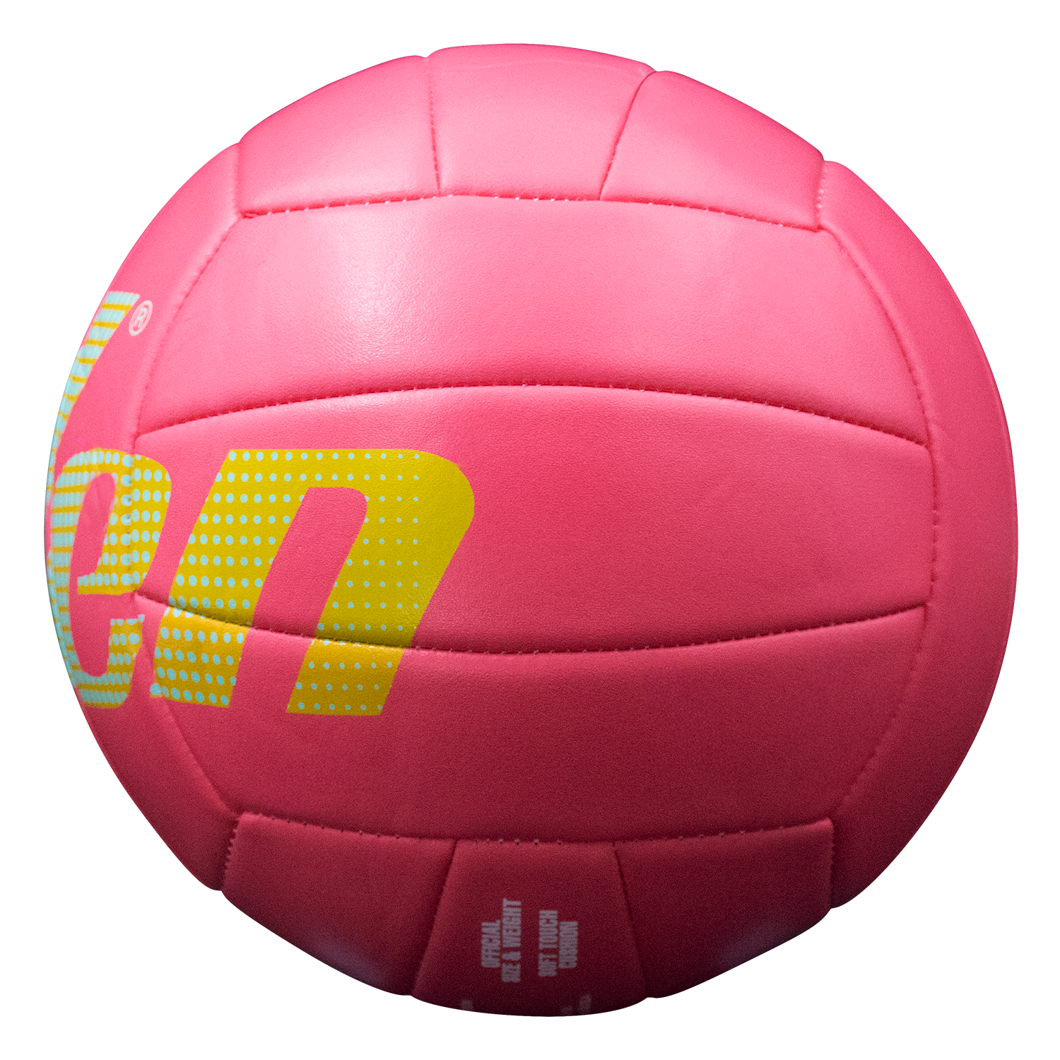 Baden Paradise Volleyballs