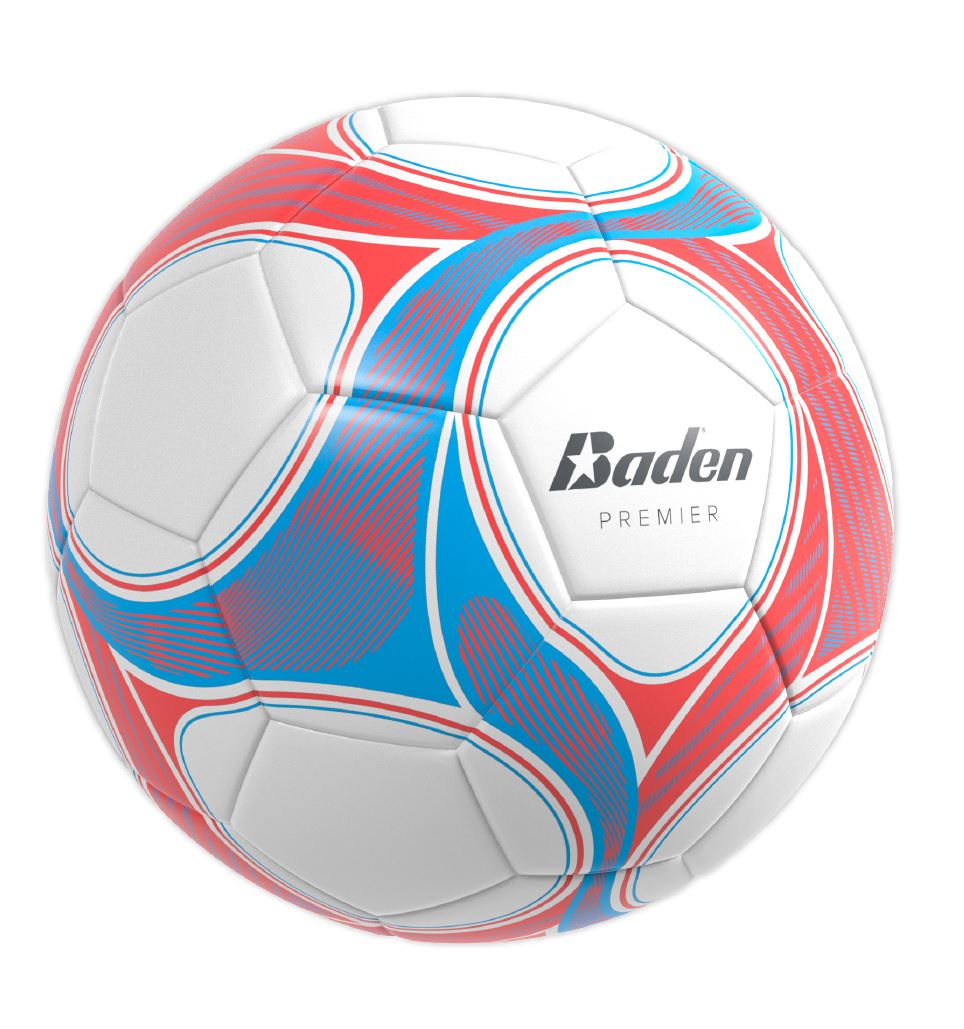 Premier Soccer Ball