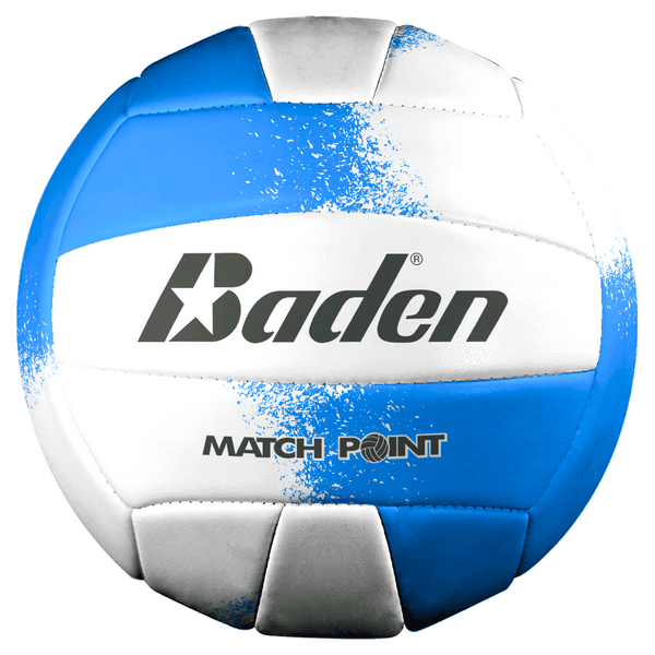 Champions Volleyball Set - Baden Sports