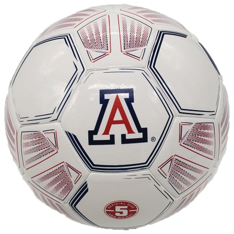 Custom Z-Series Soccer Ball - Baden Sports