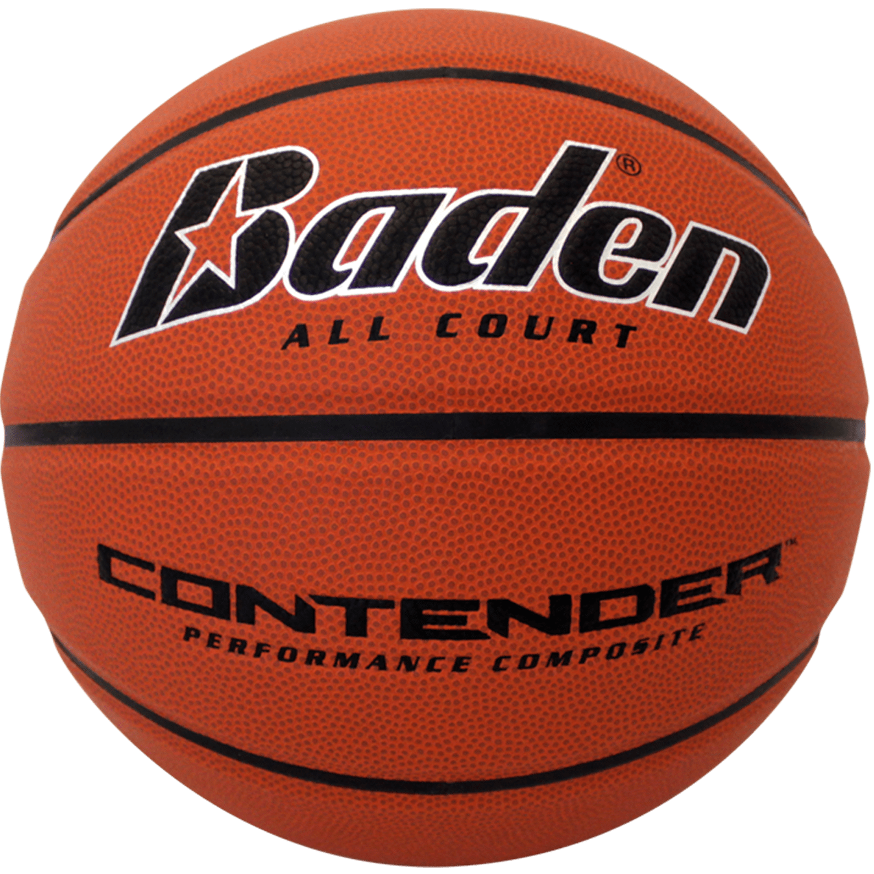 Basketball court, Free Basketball s, sport, orange png