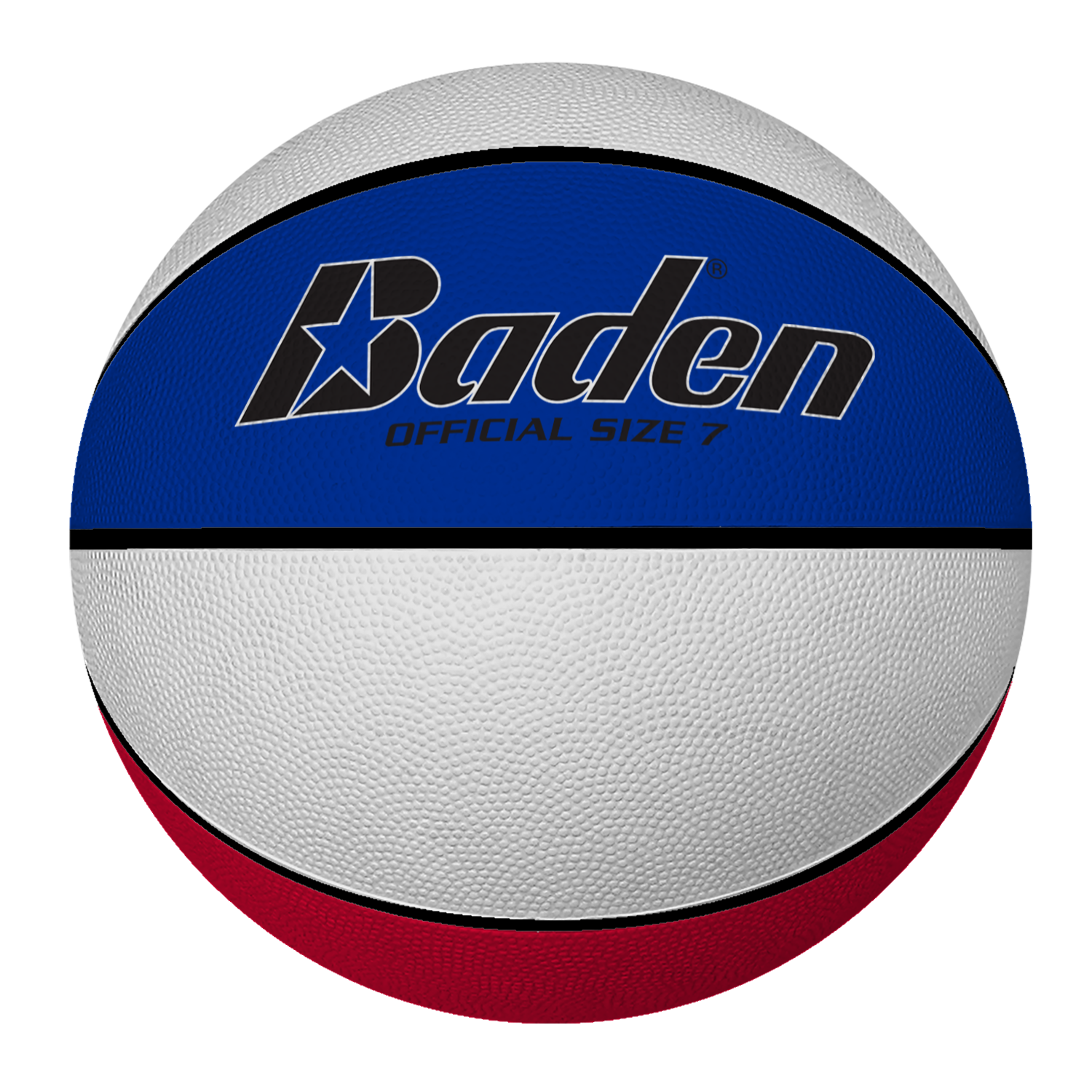 Elite Game Basketball - Baden Sports