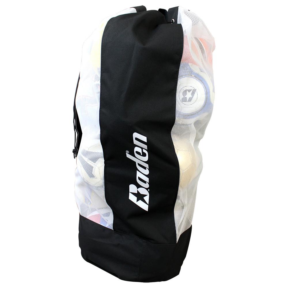 Soccer Ball Bag EX5151 by Elite Xpert Export Products soccer ball bag   ID  3751424