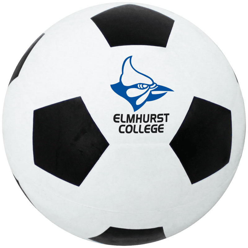 Custom Soccer Balls | Baden Sports