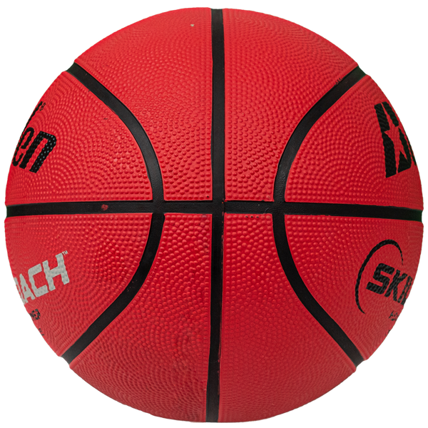 Skilcoach Heavy Trainer Basketball - Baden Sports