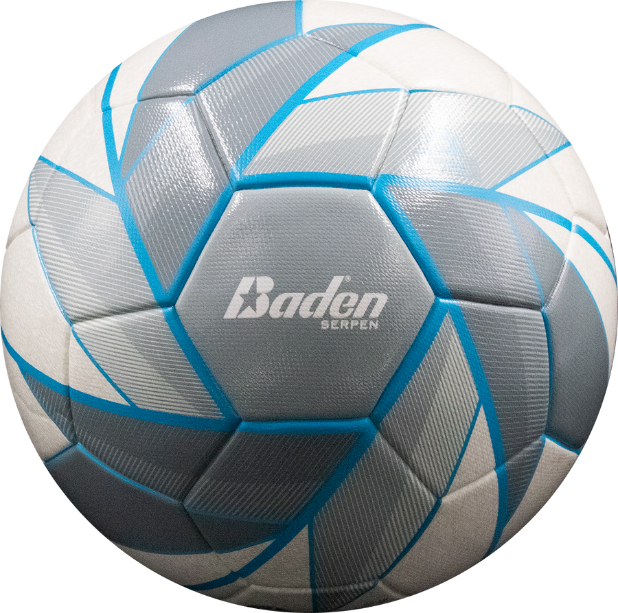 Balón fútbol sala Elk Boca - 58 cm