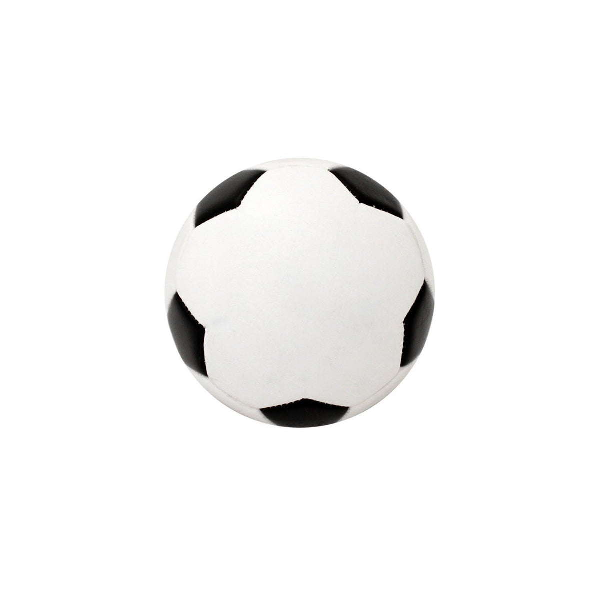 Mini Autograph Soccer Ball - Baden Sports