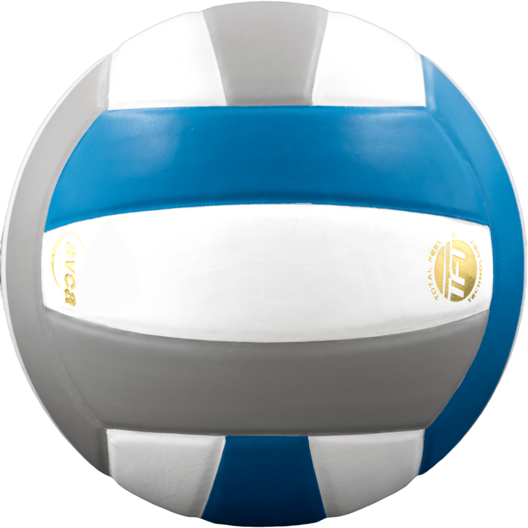 Perfection Leather Sports Baden - Volleyball